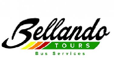 Bellando Tours S.r.l.