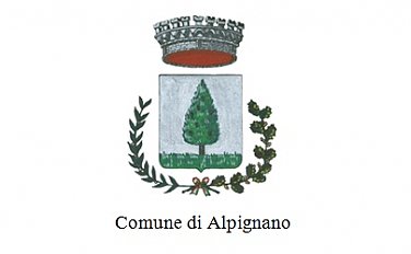 Comune di Alpignano